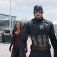 Illustration for article titled It’s Avenger on Avenger in Marvel’s superior Captain America: Civil War